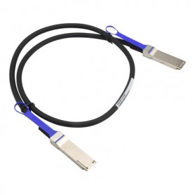 SUPERMICRO COMPUTER CBL-NTWK-0942-MQ28C30M Network Cables