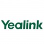 Yealink 1303085 MCore OPS T Windows OPS Module for MeetingBoard