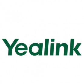 Yealink 1303085 MCore OPS T Windows OPS Module for MeetingBoard