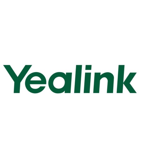 Yealink 1303085 MCore OPS T Windows OPS Module for MeetingBoard