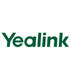 Yealink 1303085 MCore OPS T Windows OPS Module for MeetingBoard