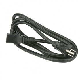 SUPERMICRO COMPUTER CBL-PWCD-0372-IS Server Power Cables
