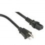 SUPERMICRO COMPUTER CBL-PWCD-0374-IS Server Cables