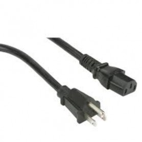 SUPERMICRO COMPUTER CBL-PWCD-0374-IS Server Cables