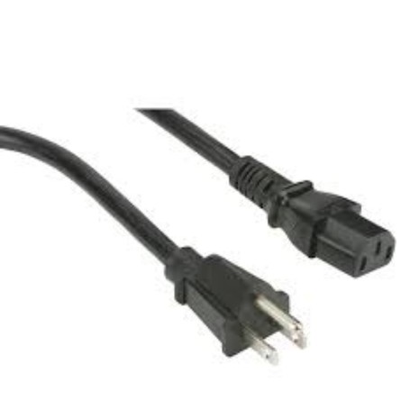SUPERMICRO COMPUTER CBL-PWCD-0374-IS Server Cables