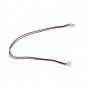 SUPERMICRO COMPUTER CBL-PWEX-0625 Server Cables