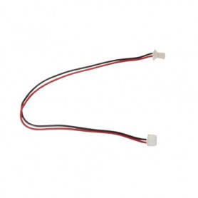 SUPERMICRO COMPUTER CBL-PWEX-0625 Server Cables