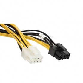 SUPERMICRO COMPUTER CBL-PWEX-0666 Server Cables