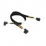 SUPERMICRO COMPUTER CBL-PWEX-0787 Server Cables