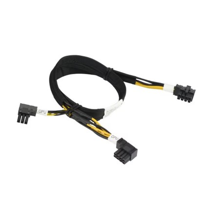 SUPERMICRO COMPUTER CBL-PWEX-0789 Server Cables