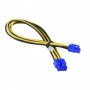 SUPERMICRO COMPUTER CBL-PWEX-1028 Server Cables