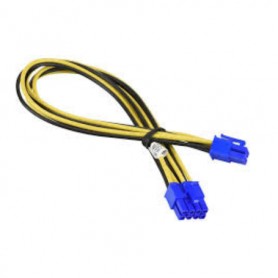 SUPERMICRO COMPUTER CBL-PWEX-1028 Server Cables
