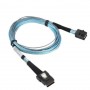 SUPERMICRO COMPUTER CBL-SAST-0507-01 Storage Cables