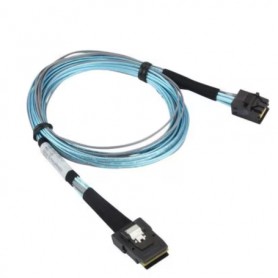 SUPERMICRO COMPUTER CBL-SAST-0507-01 Storage Cables