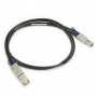 SUPERMICRO COMPUTER CBL-SAST-0548 SAS Cables