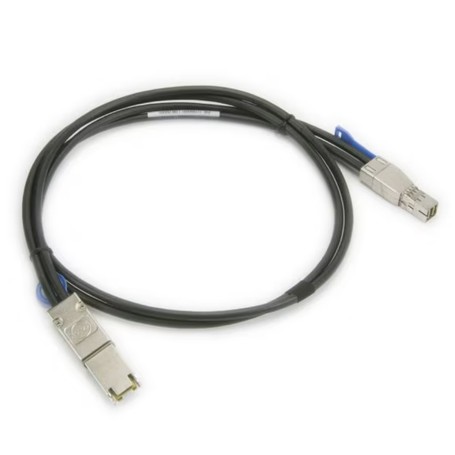 SUPERMICRO COMPUTER CBL-SAST-0548 SAS Cables
