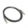 SUPERMICRO COMPUTER CBL-SAST-0549 Server Cables