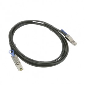 SUPERMICRO COMPUTER CBL-SAST-0549 Server Cables