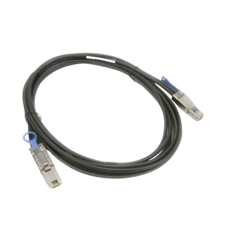 SUPERMICRO COMPUTER CBL-SAST-0549 Server Cables