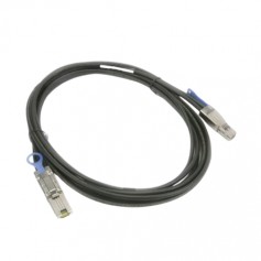 SUPERMICRO COMPUTER CBL-SAST-0549 Server Cables