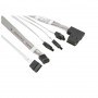 SUPERMICRO COMPUTER CBL-SAST-0880 Storage Cables