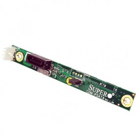 SUPERMICRO COMPUTER CDM-PSATA Storage Adapters