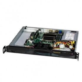 SUPERMICRO COMPUTER CDM-SATA Server Accessories