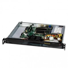 SUPERMICRO COMPUTER CDM-SATA Server Accessories