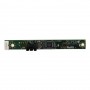 SUPERMICRO COMPUTER CDM-USATA-G Storage Accessories