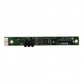 SUPERMICRO COMPUTER CDM-USATA-G Storage Accessories