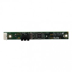 SUPERMICRO COMPUTER CDM-USATA-G Storage Accessories