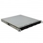 SUPERMICRO COMPUTER CSE-113MTQ-563CB Server Chassis