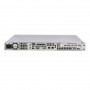 SUPERMICRO COMPUTER CSE-113MTQ-600CB Server Chassis