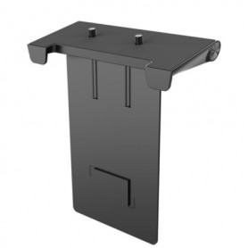 Yealink 33140087 TV Mount Bracket for Video Collaboration Bars