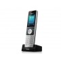 YEALINK 33140008 Charging Cradle