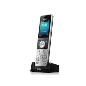 YEALINK 33140008 Charging Cradle