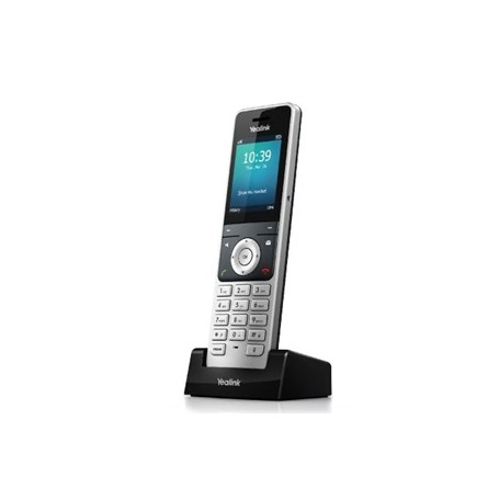 YEALINK 33140008 Charging Cradle