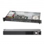 SUPERMICRO COMPUTER CSE-503L-200B Server Chassis