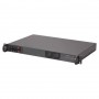 SUPERMICRO COMPUTER CSE-510T-200B Server Chassis