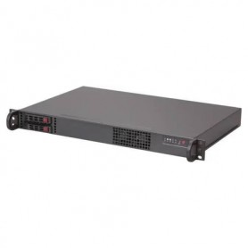 SUPERMICRO COMPUTER CSE-510T-200B Server Chassis