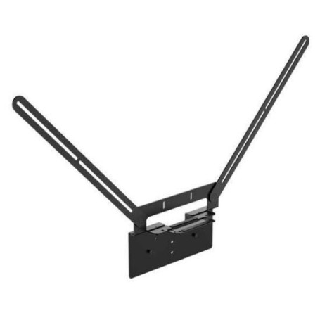 Yealink 3311118 VESA TV Mount for Video Bars