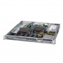 SUPERMICRO COMPUTER CSE-514-441 Server Chassis