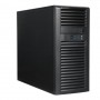 SUPERMICRO COMPUTER CSE-732D4-903B Server Chassis