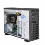 SUPERMICRO COMPUTER CSE-745BTQ-R1K28B-SQ Server Chassis