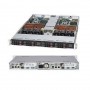 SUPERMICRO COMPUTER CSE-809T-1200B Server Chassis