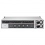 SUPERMICRO COMPUTER CSE-823MTQC-R802WB Server Chassis