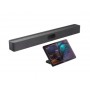 YEALINK 1206707 Video Conferencing System