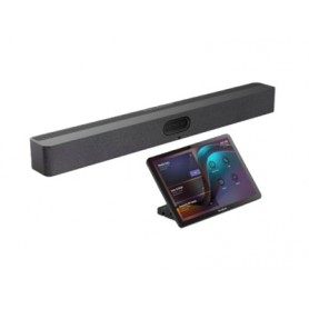 YEALINK 1206707 Video Conferencing System