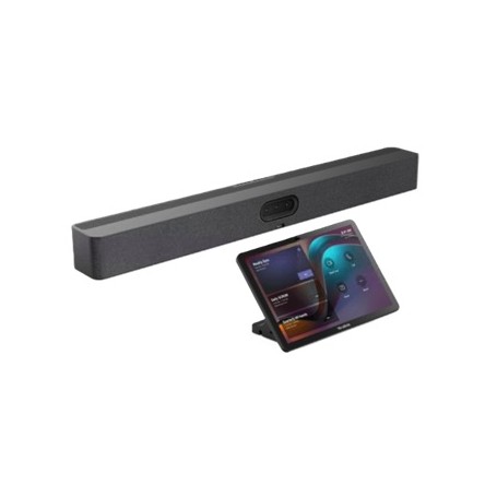 YEALINK 1206707 Video Conferencing System