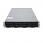 SUPERMICRO COMPUTER CSE-826BE1C4-R1K23LPB Server Chassis